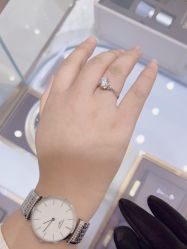-I Do(镇江苏宁广场店)