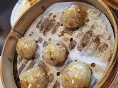 -汪一挑馄饨(老街店)
