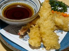 -清水日本料理铁板烧(学府路店)