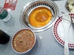 -喜家自助小火锅(乐客城店)