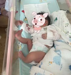 -baby bella小贝拉母婴护理中心(杭州凯宾斯基酒店)
