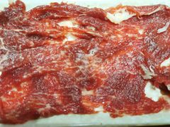-悦来悦牛潮汕牛肉火锅(大浪店)