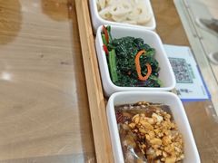 -鲁南仔·滕州炒鸡(经三路店)