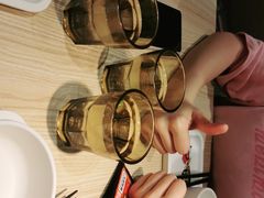 -领蟹祥记·香辣蟹·特色小海鲜(奥体天虹店)