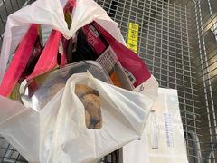-山姆会员商店(杨桥西路店)