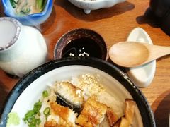 -石葵(锦业时代店)