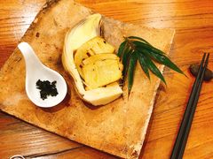 -天水蔬食料理(树德之光店)
