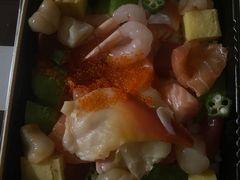 -沼津港精致料理·寿喜烧·烧鸟(漕河泾印象城店)