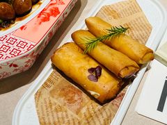 -玉玲珑·里舍(万象城店)