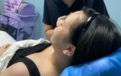 -厦门美莱整形美容医院