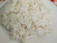 -熊猫川菜馆 panda chine