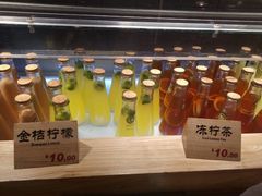 -72街红烧排骨饭(海珠丽影广场店)