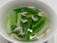 -西郊壹号