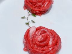 极品羊腱-涮福記·现切牛羊肉火锅(世纪汇店)