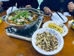 -全乐鱼馆·淳牌有机鱼直营店