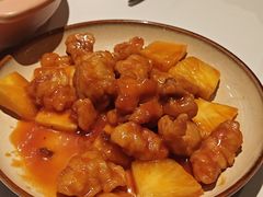 -Aqua Oasis 水天堂(相城天虹商场店)