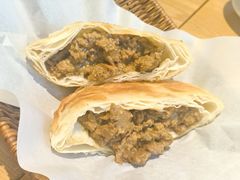 -荷恬·精致蔬食料理(星海店)