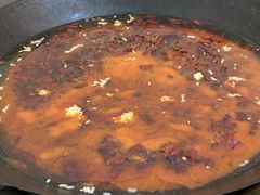 -苟味道老火锅(黄桷坪店)