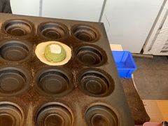 -台湾味正点车轮饼可丽饼(南禅寺店)