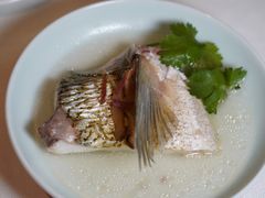 -壹零贰小馆(桂城石啃店)
