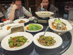 -徐记海鲜(汉城湖|太奥店)