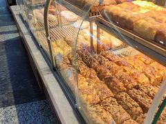 -UH祐禾(光谷世界城店)