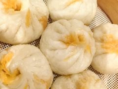 -袁山山重庆火锅(丈八北路店)