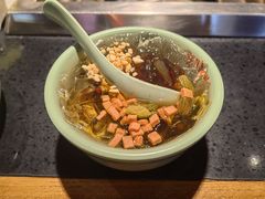 -蜀江龙火锅(339店)
