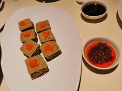 -成隆行·蟹王府(淮海店)