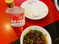 -花水湾红太阳牛肉汤锅