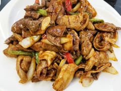 -张包铺(关东古巷店)
