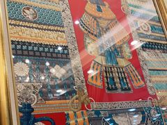 -金时代顺风大酒店(金山店)