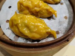 -点都德(海岸城店)