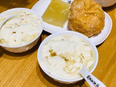 -冰泉豆浆馆(阳朔店)