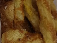 -香美刻(星城商厦店)