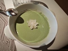 -淮香国色·淮扬菜(正大中心店)