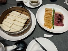 -新吉士·上海菜(浦东LCM置汇旭辉店)