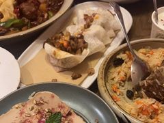 -那时新疆·若羌(经纬汇店)