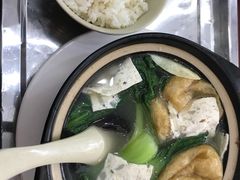 -伟记奥面馆(养育巷店)
