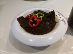 -鲜螺湾(鹏欣丽都店)