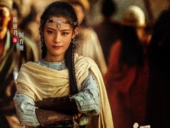 -星辉电影公园(时代广场CC MALL店)