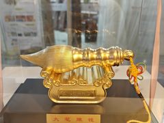 -凤凰国际书城(凤凰广场店)