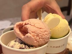 -OPEN開全日自助餐厅·牛肉火锅·海鲜(佛山希尔顿酒店)