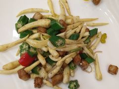 -客家汇·客家传承菜(水库店)