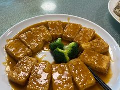 -渔人金景(湛江·渔人码头店)
