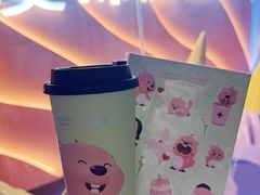 -万达广场(太原街店)