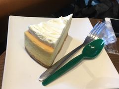 -星巴克臻选(成都宽窄巷子店)