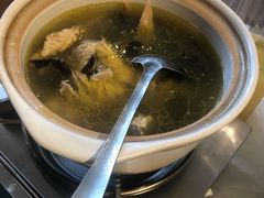 -徽珍源(龙茗路店)