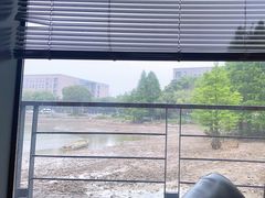 -3W咖啡(国家软件园店)