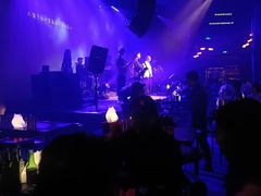 -KEZEE Music Live
